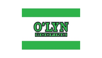 O'LYN Contractors