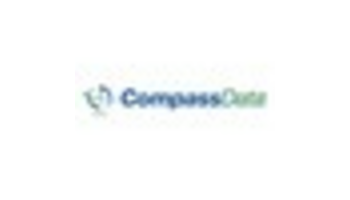 CompassData, Inc