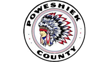 Poweshiek County