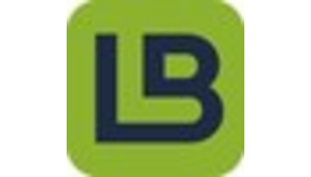 IMT Resourcing
