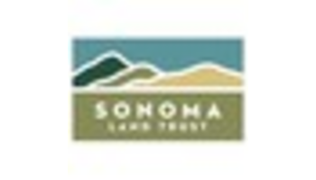 Sonoma Land Trust