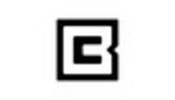 Brice Engineering LLC