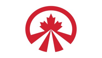 Hawthorne Recruitment