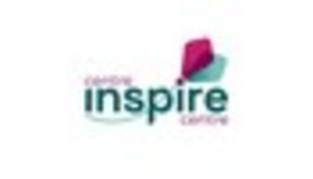 The Inspire Centre