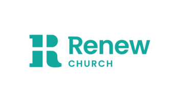 Renew Church - Heber Springs, AR logo