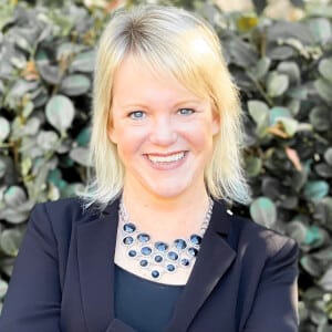 Gecko Development Corporate NB