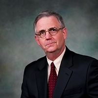 Charles Reynard