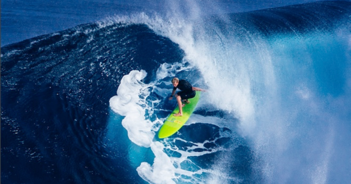 Sports media production case studies LTN Global