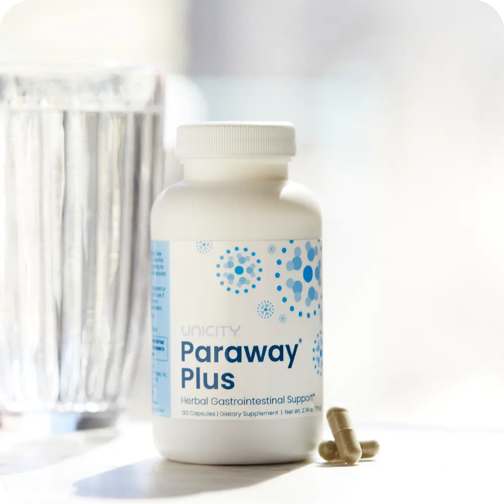 https://s3.us-east-1.amazonaws.com/lunar-assets.unicity.com/PRI/content_images/b820a1e833814e0db542fa65b3d93c8b/assets2Ff8e9f69acceb4dee944c1df236aad005.webp