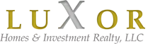 Luxor Homes & Investment Realty, LLC