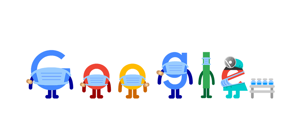 google.gif