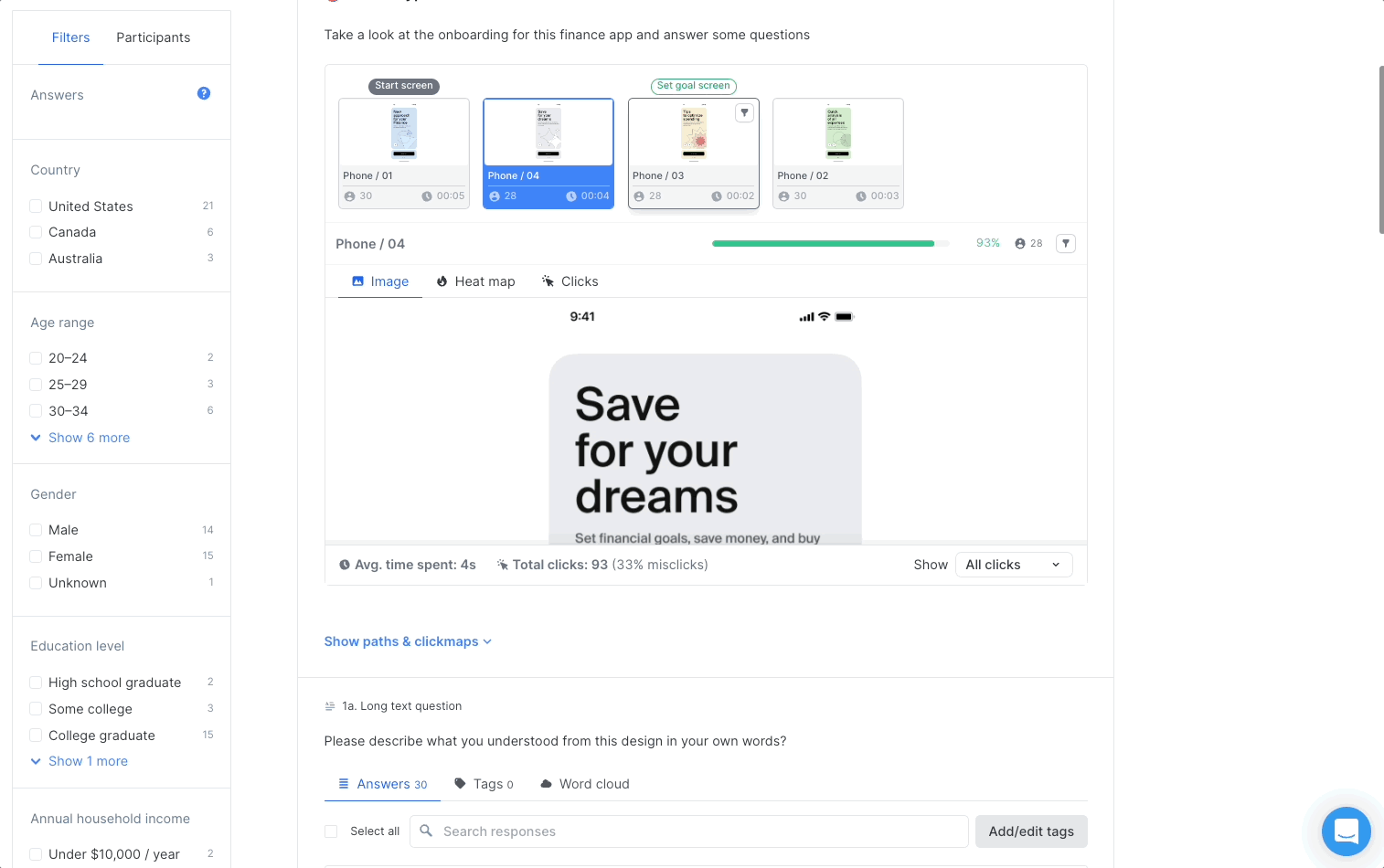 free-flow-figma-prototype-test-results.gif