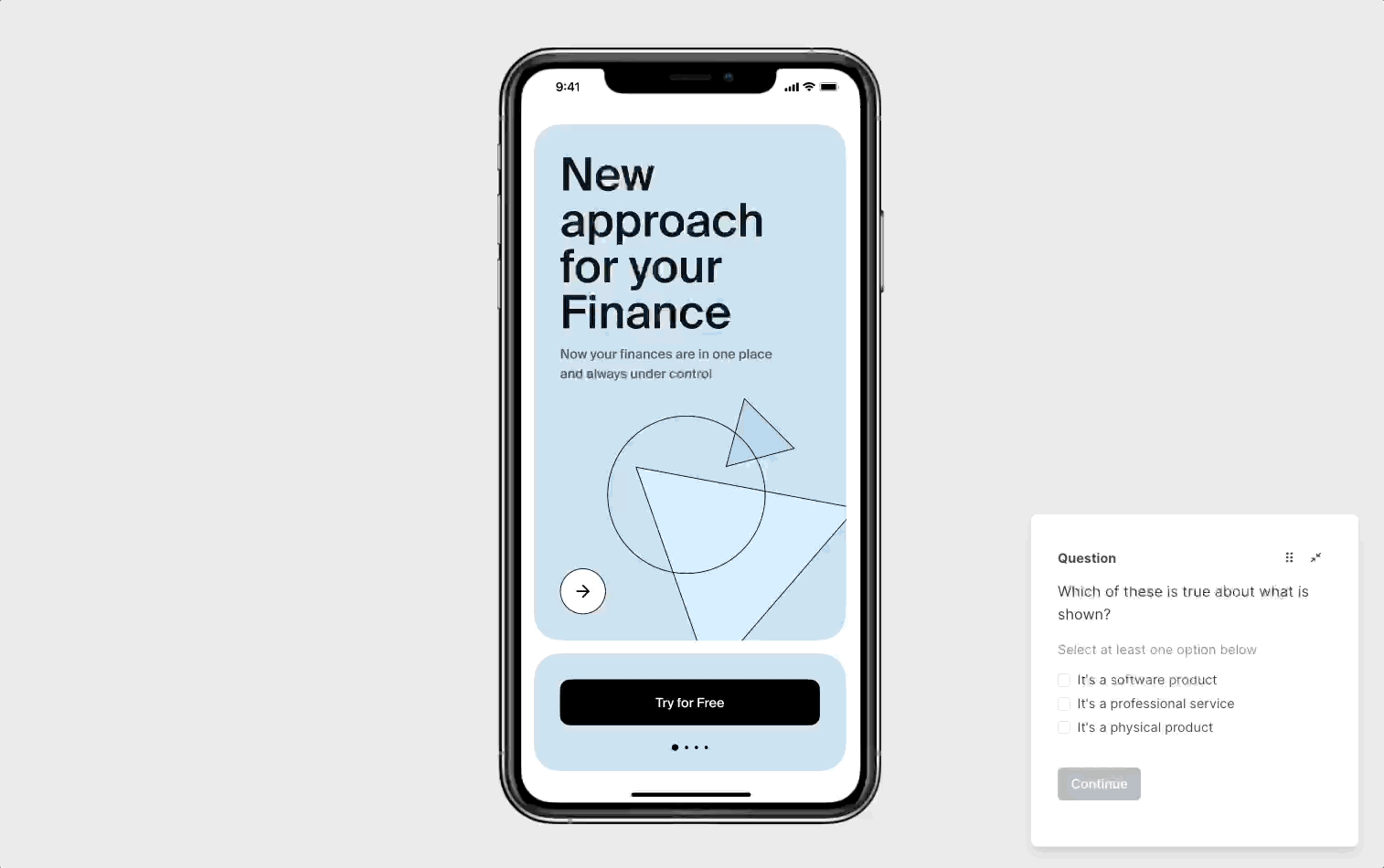 prototype-testing-floating-modal3.gif