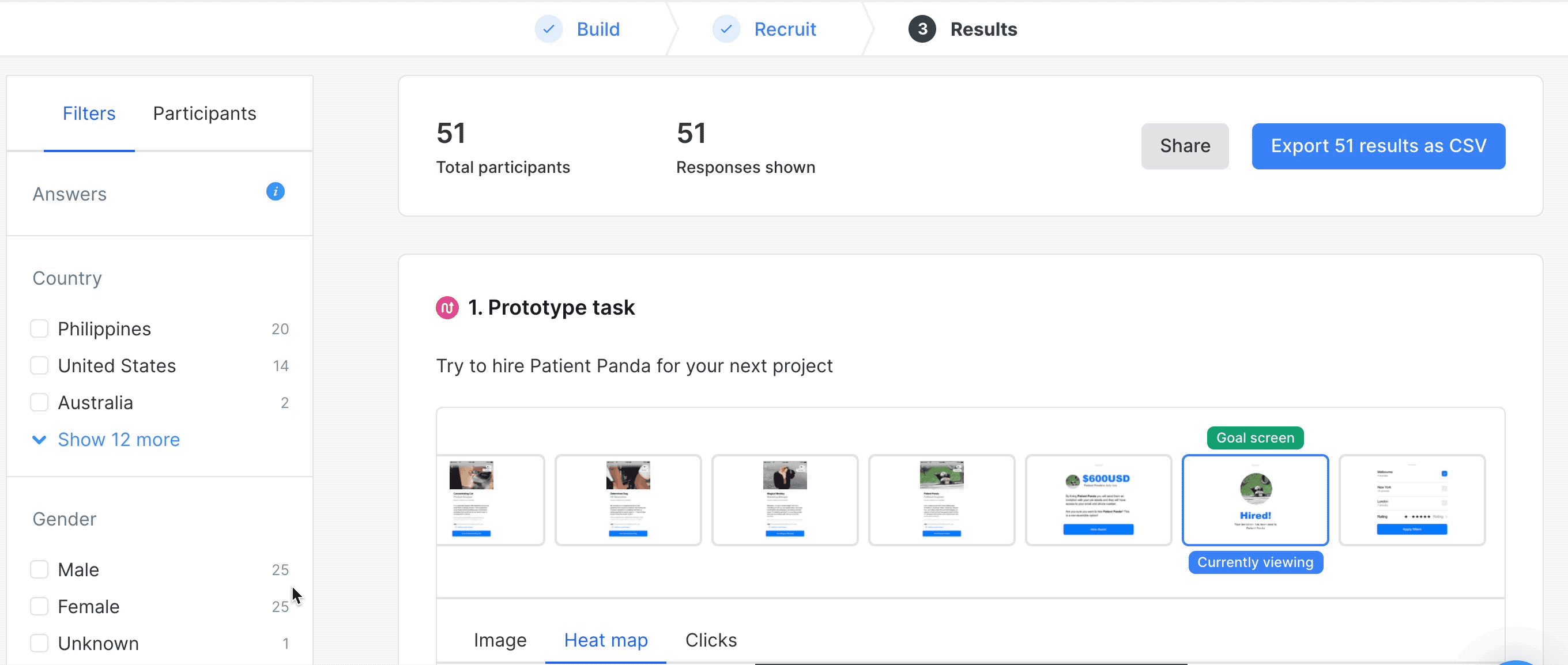 powerful-results-and-detailed-insights-3.gif