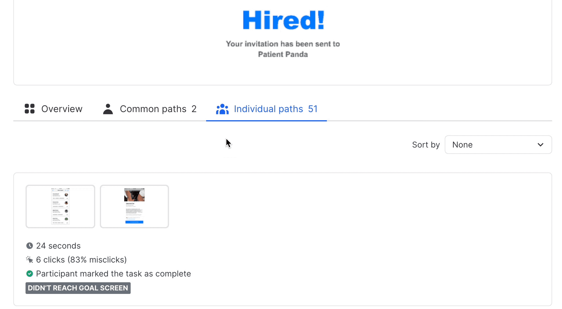 powerful-results-and-detailed-insights-2.gif