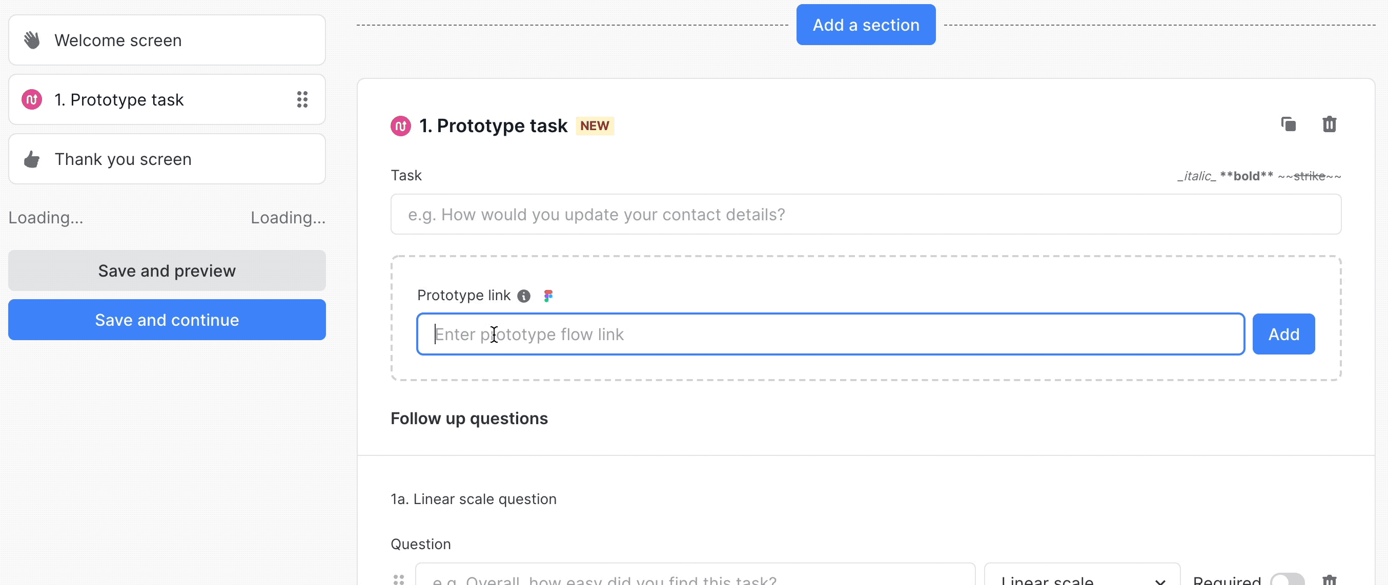 prototype-testing-with-lyssna-and-figma-2.gif