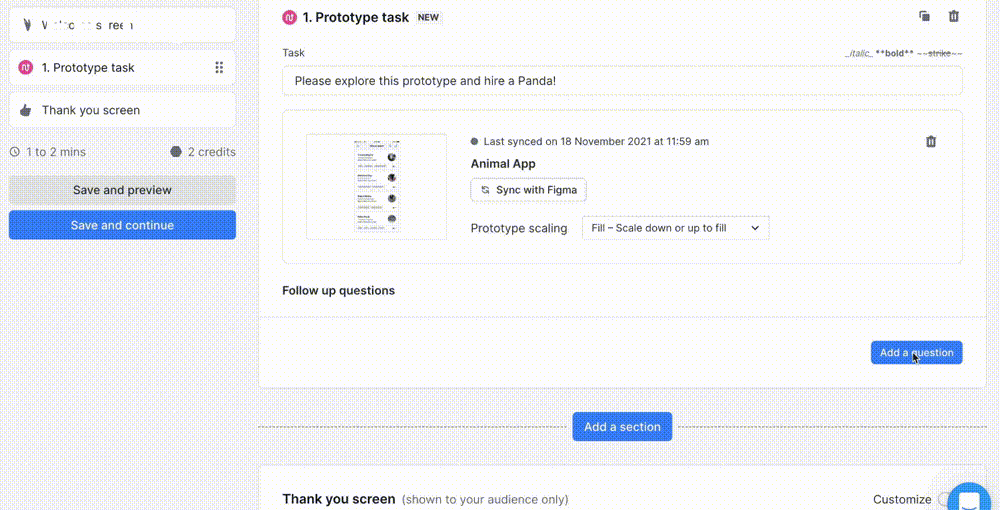 prototype-testing-with-lyssna-and-figma-3.gif