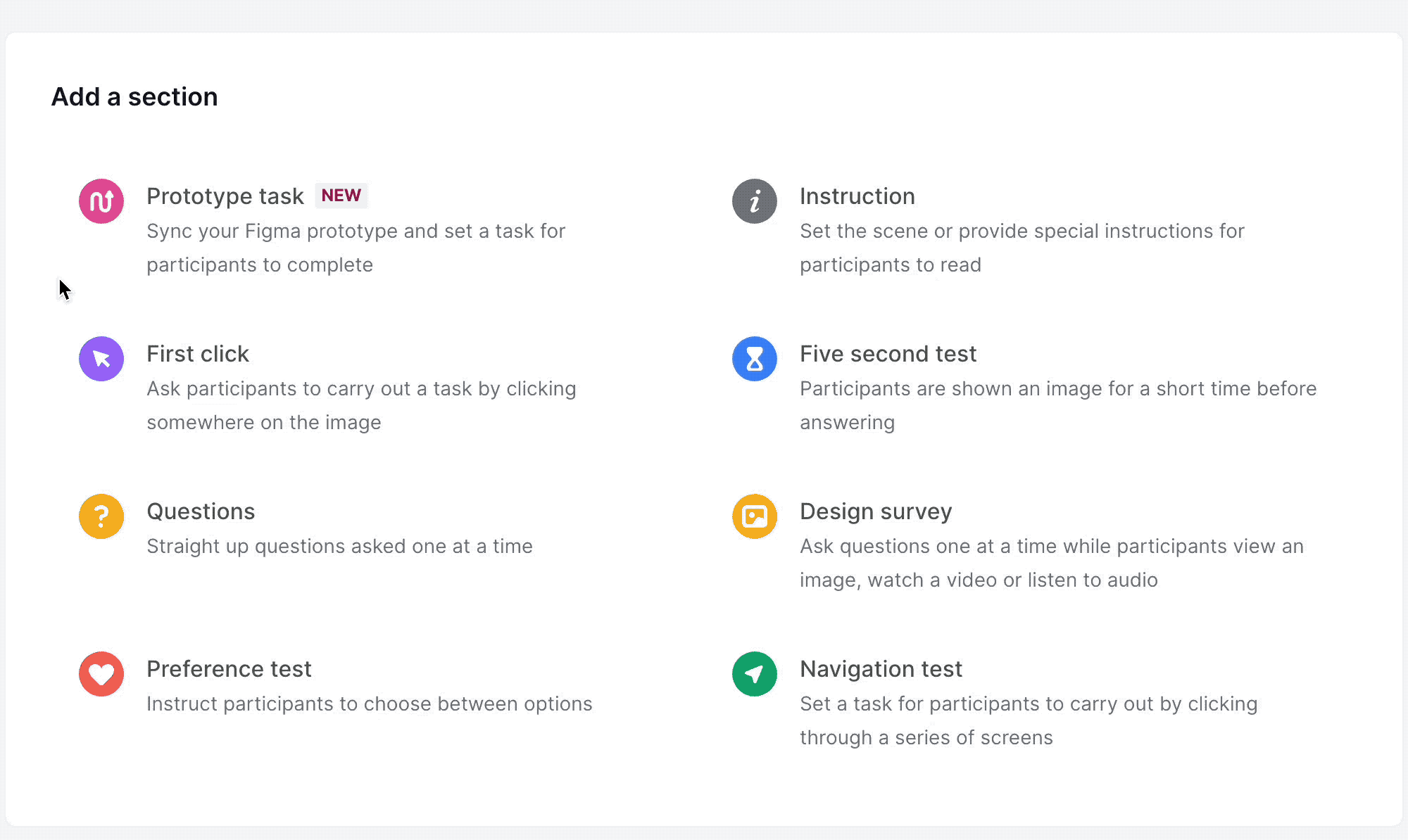 prototype-testing-with-lyssna-and-figma-1.gif