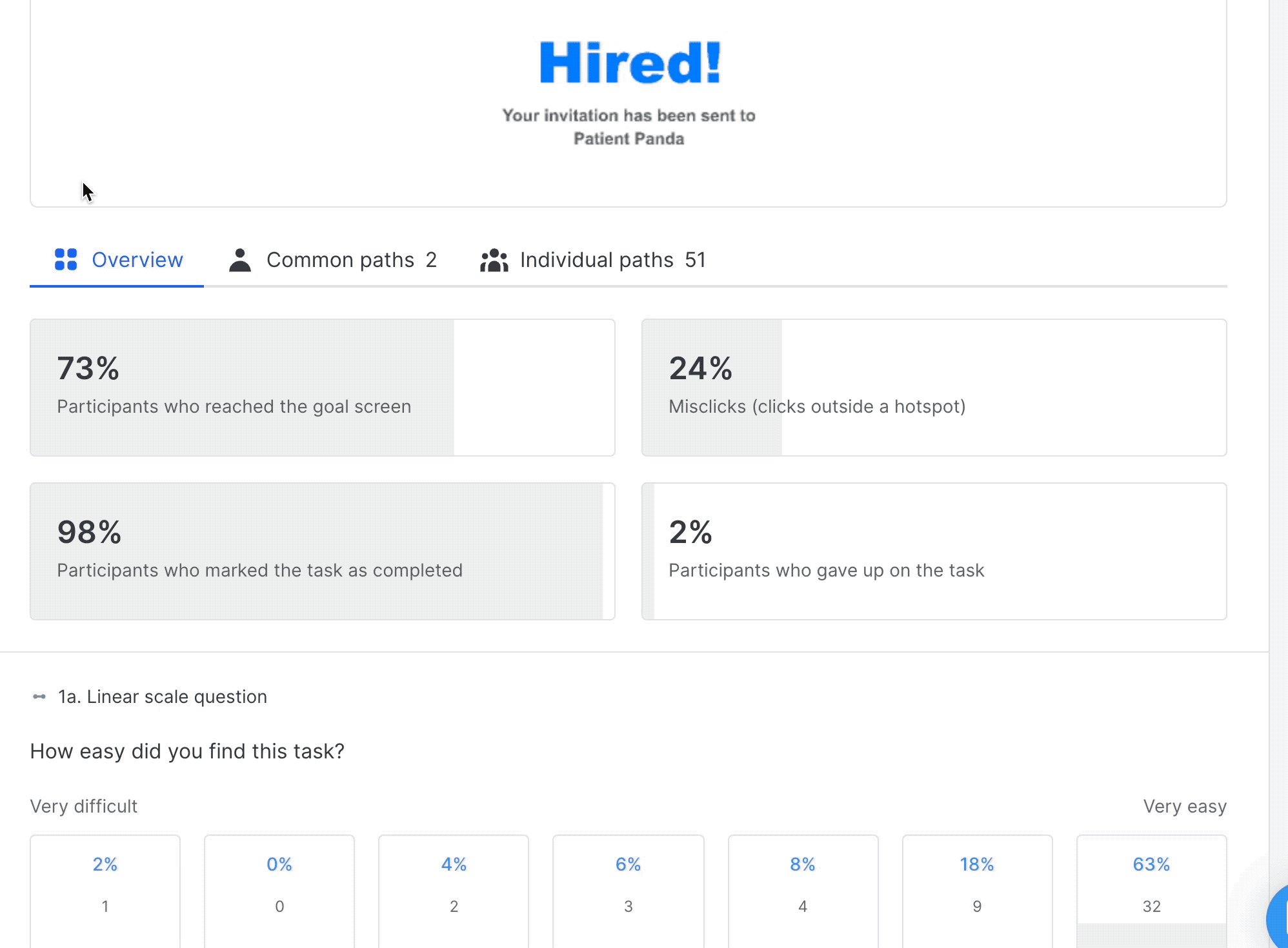 powerful-results-and-detailed-insights-1.gif