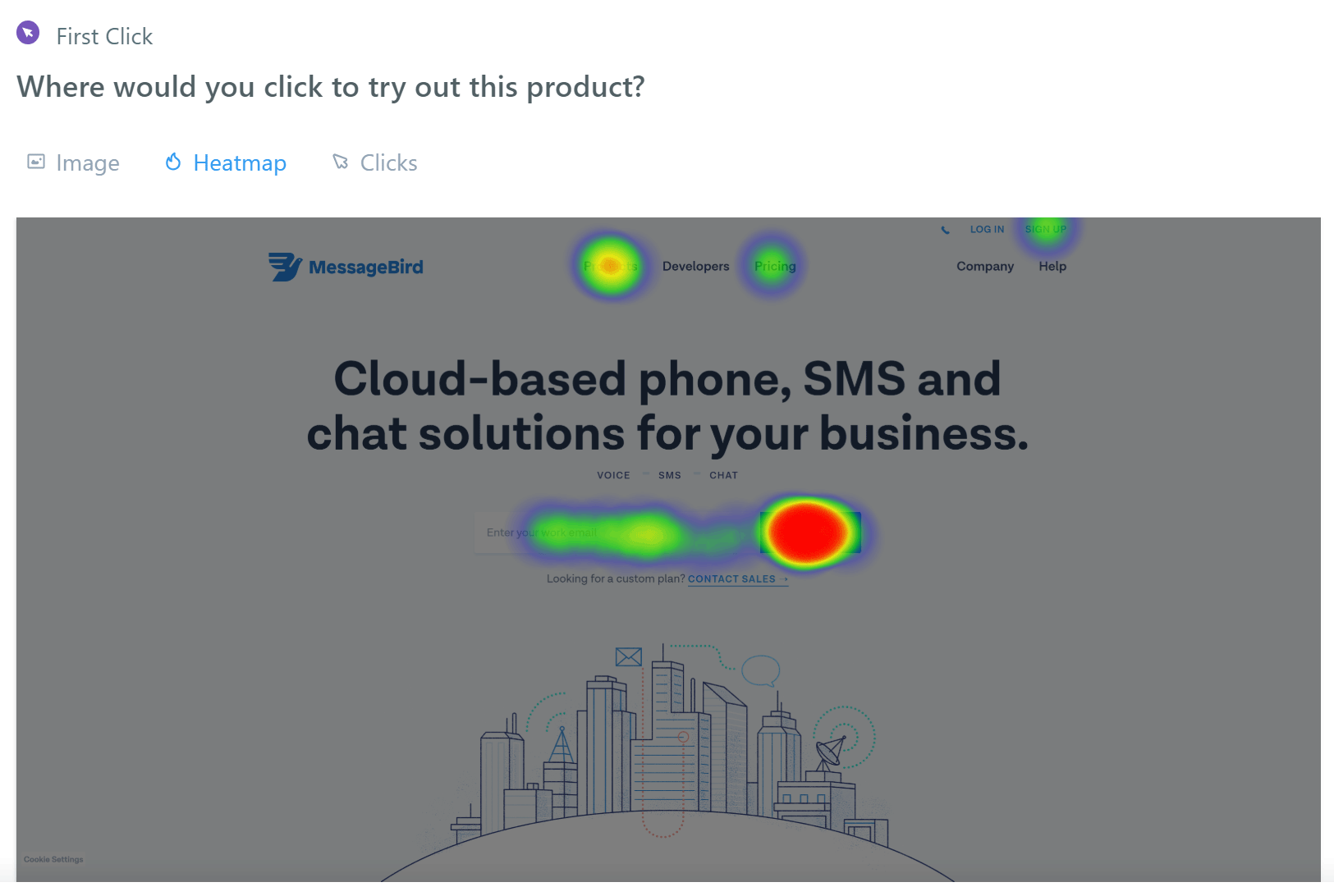 iterating-messagebird-3.gif