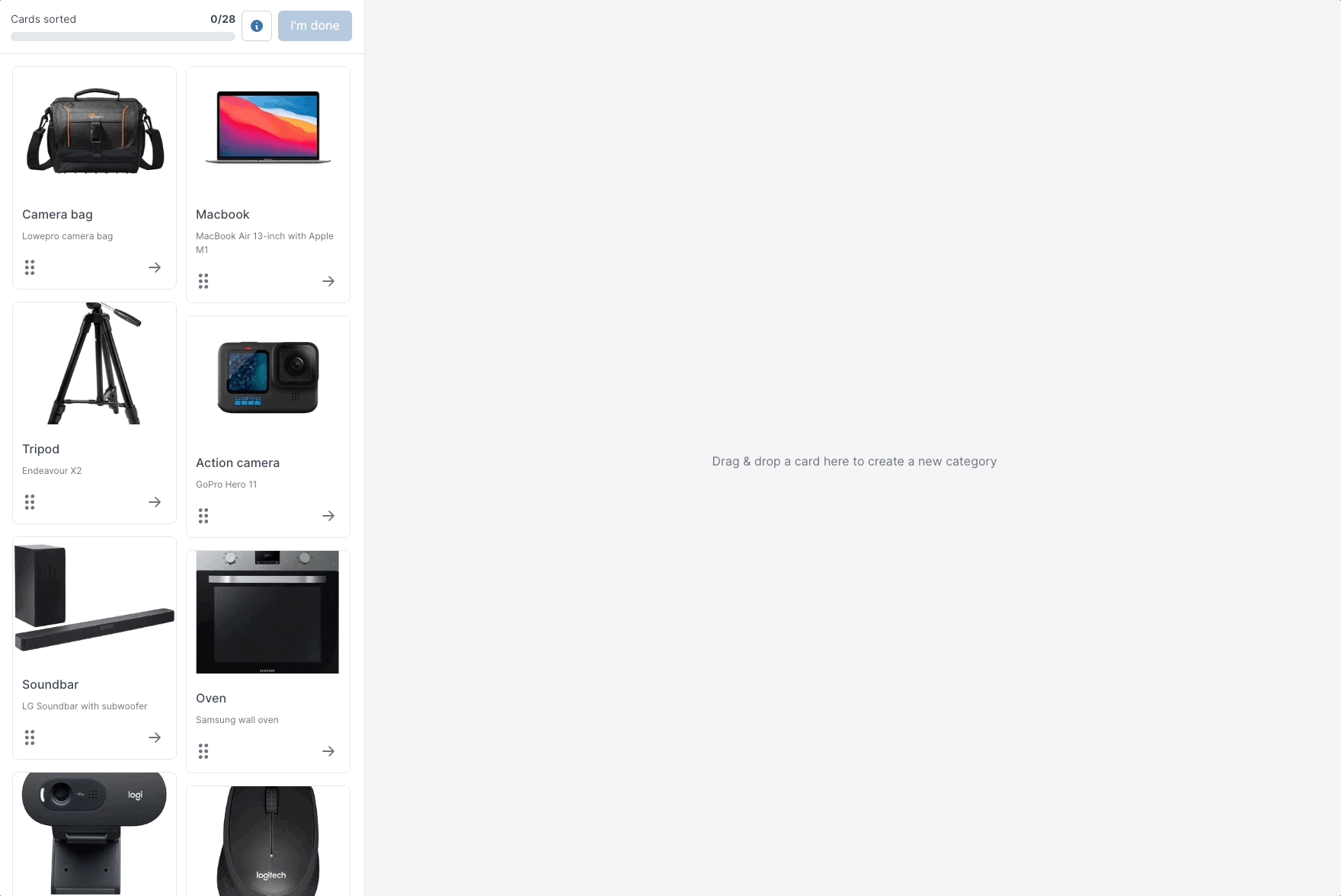 card-sort-on-desktop.gif