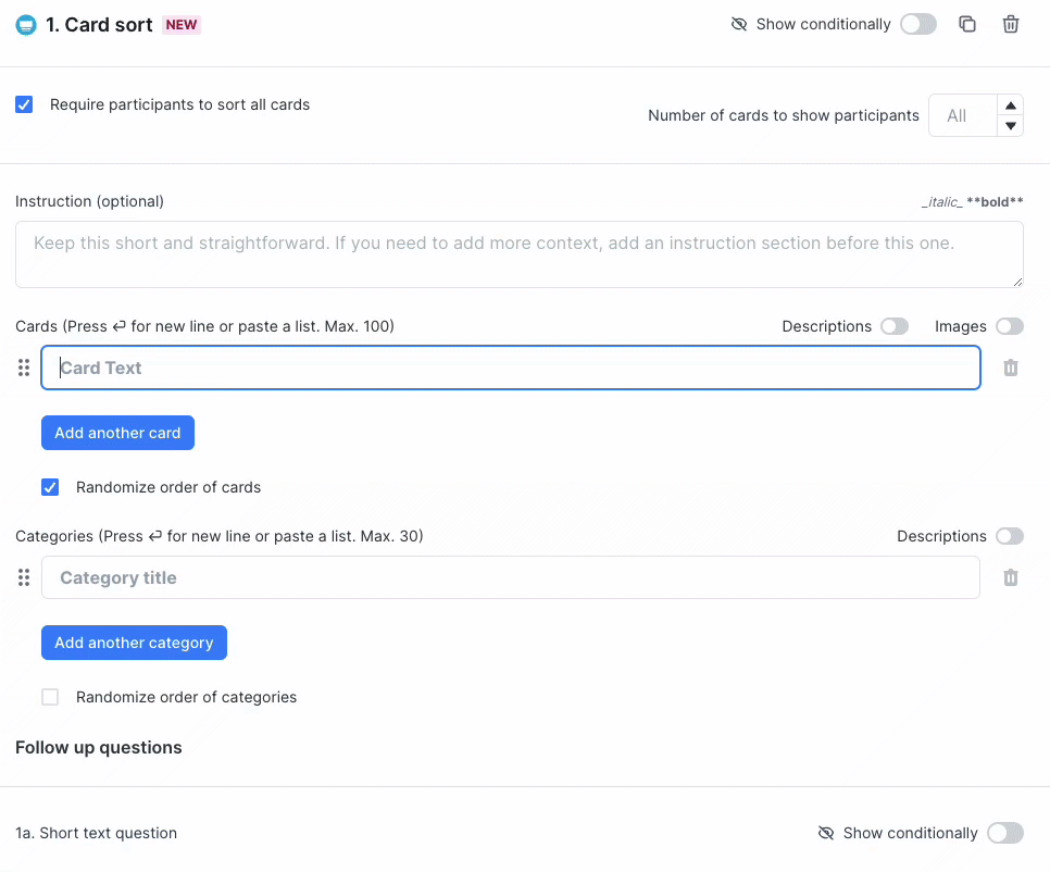 create-a-bulk-card-sort-task.gif