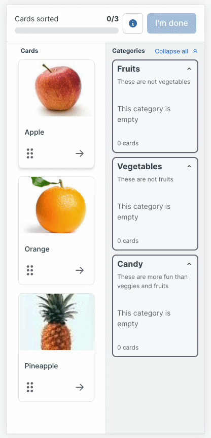 card-sort-on-mobile.gif