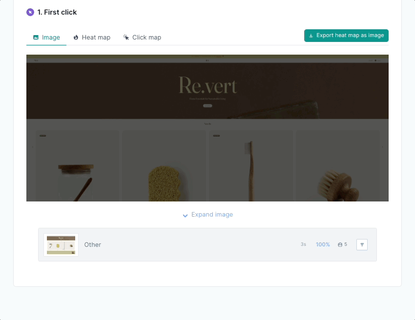 analyzing-test-results-lyssna.gif