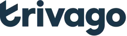 logo-trivago.webp