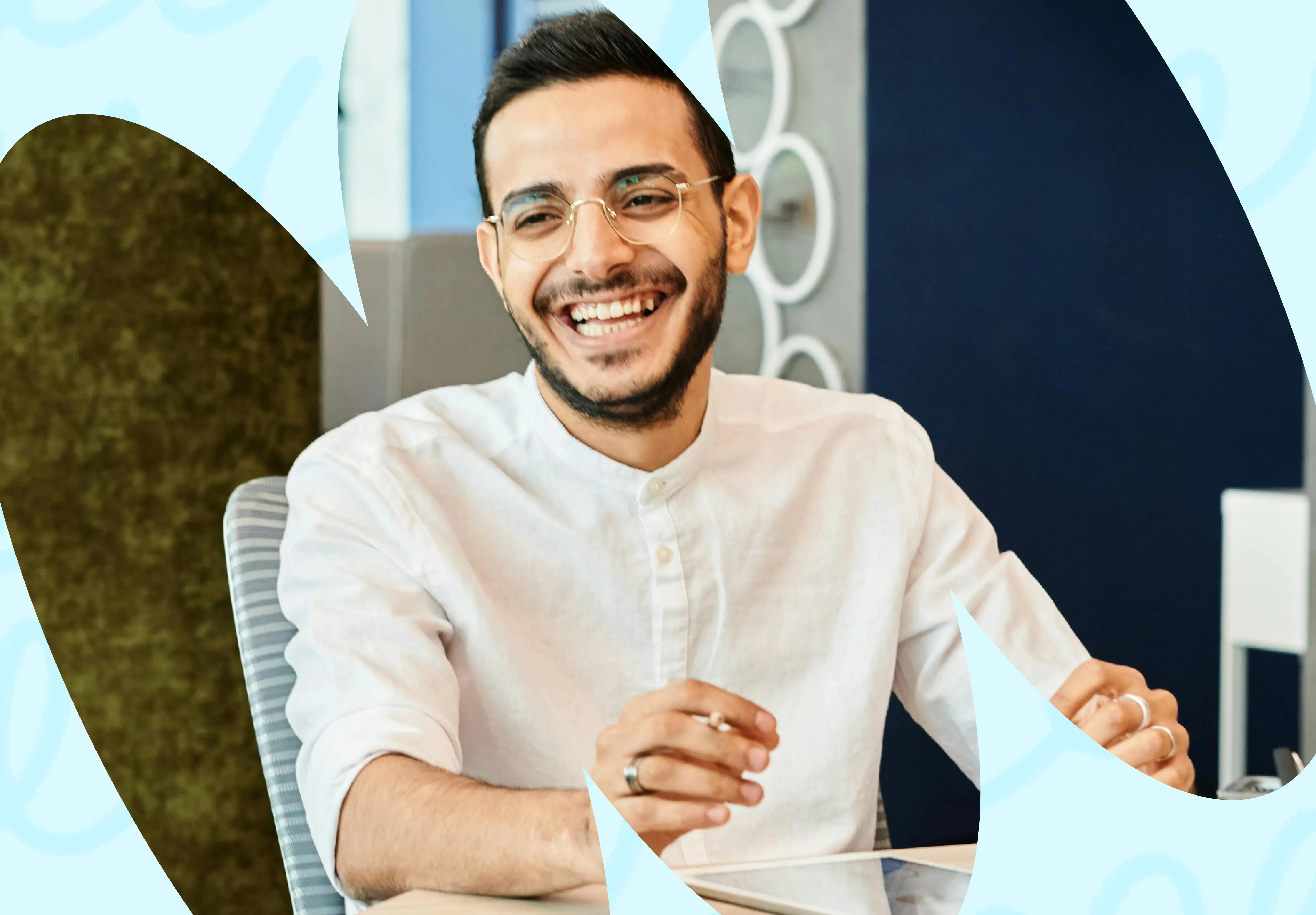 Concept testing questions: With 5 examples | Lyssna