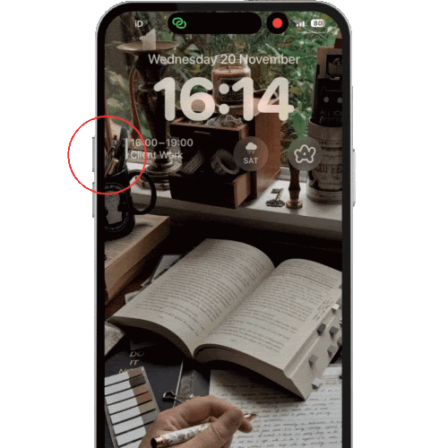 iphone-16.gif