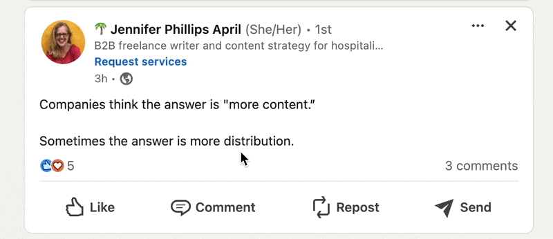 linkedin.gif