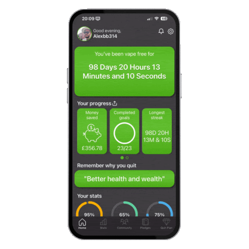 app-design-trends-1.gif