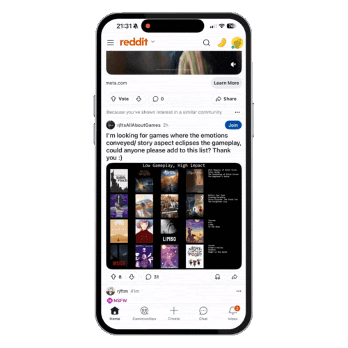 app-design-trends-reddit.gif