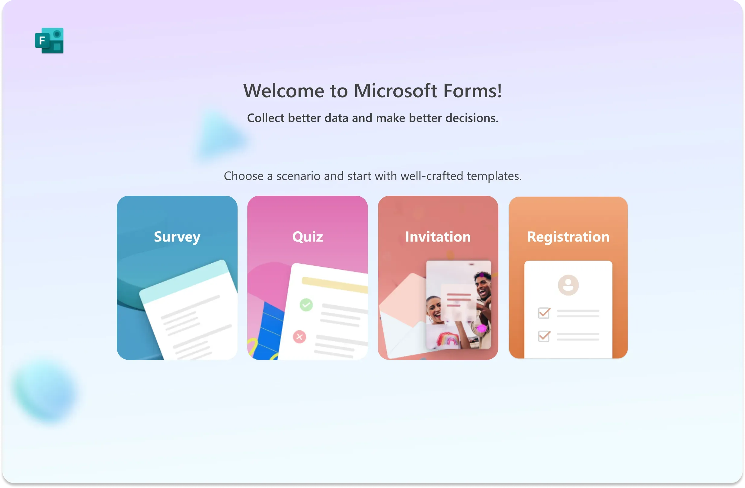 Easy To Use Survey Tool: Boost Feedback Fast and Effortlessly
