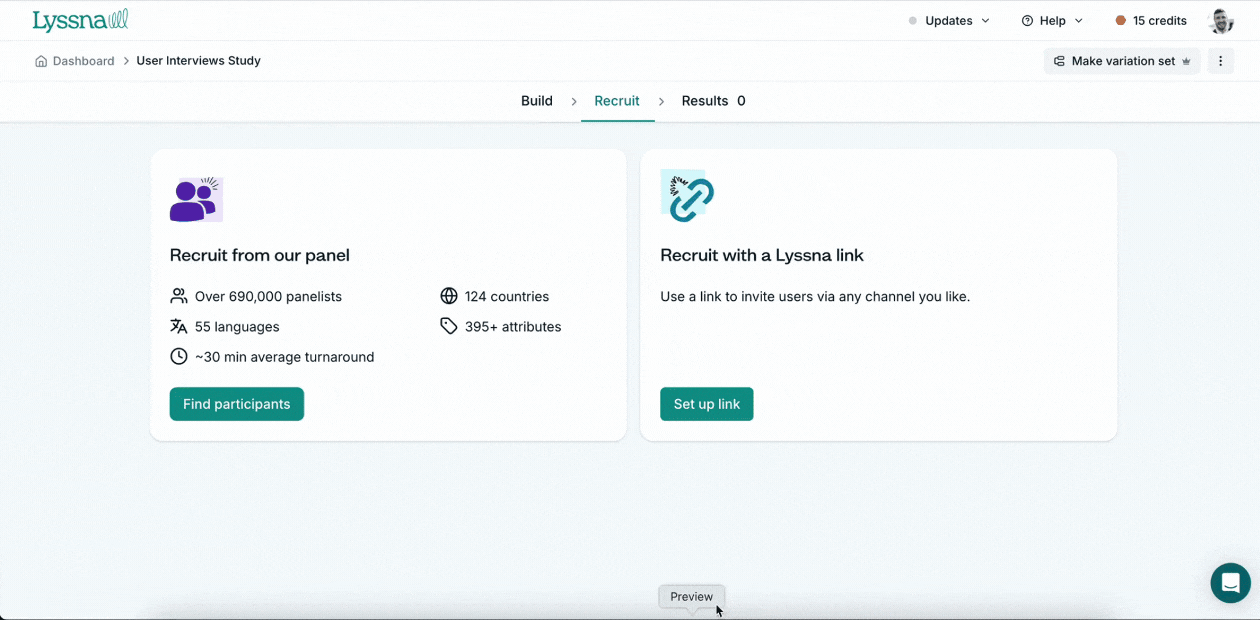 lyssna_user-interviews_integration.gif