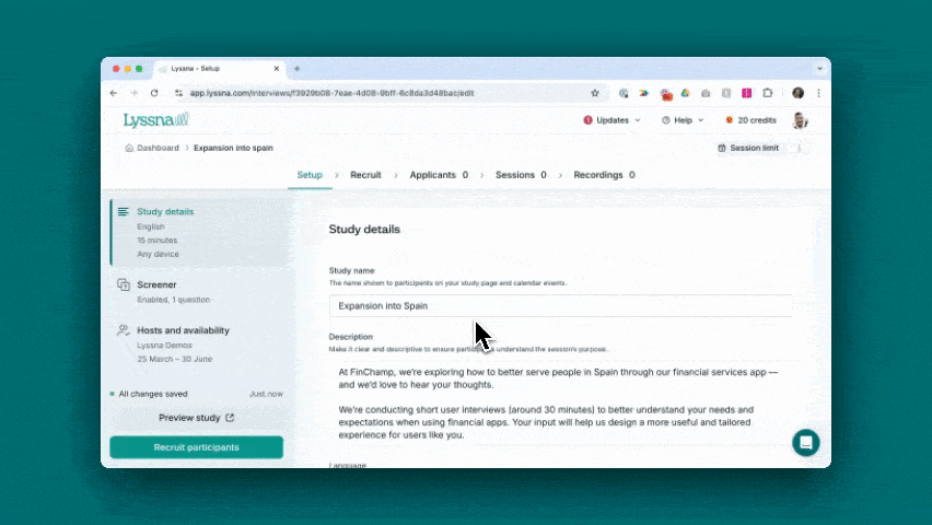 multi-language-support-interviews_16x9_short.gif