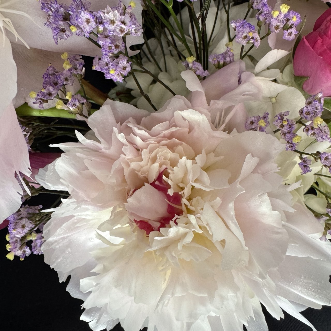Centerpieces