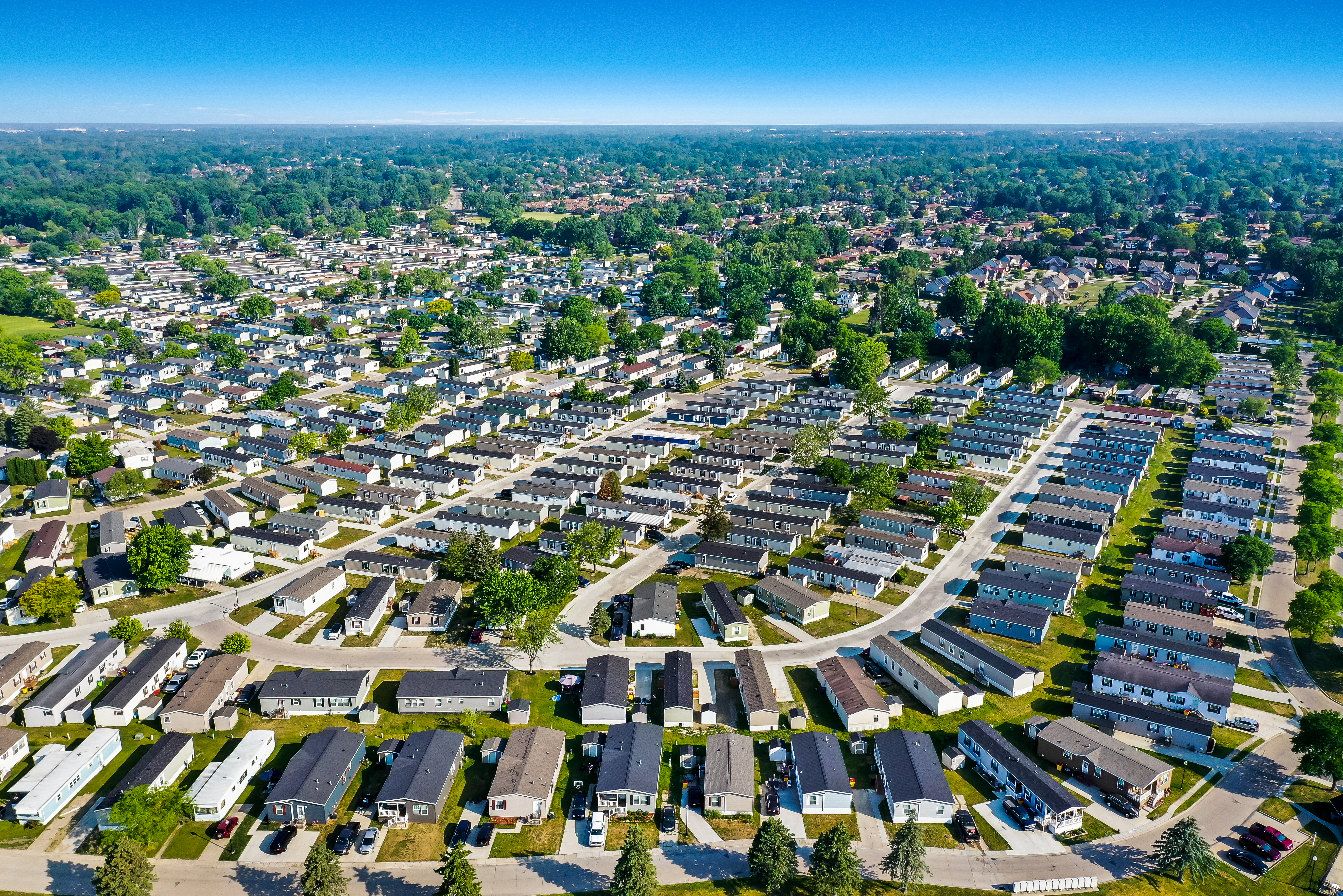 Image of property image