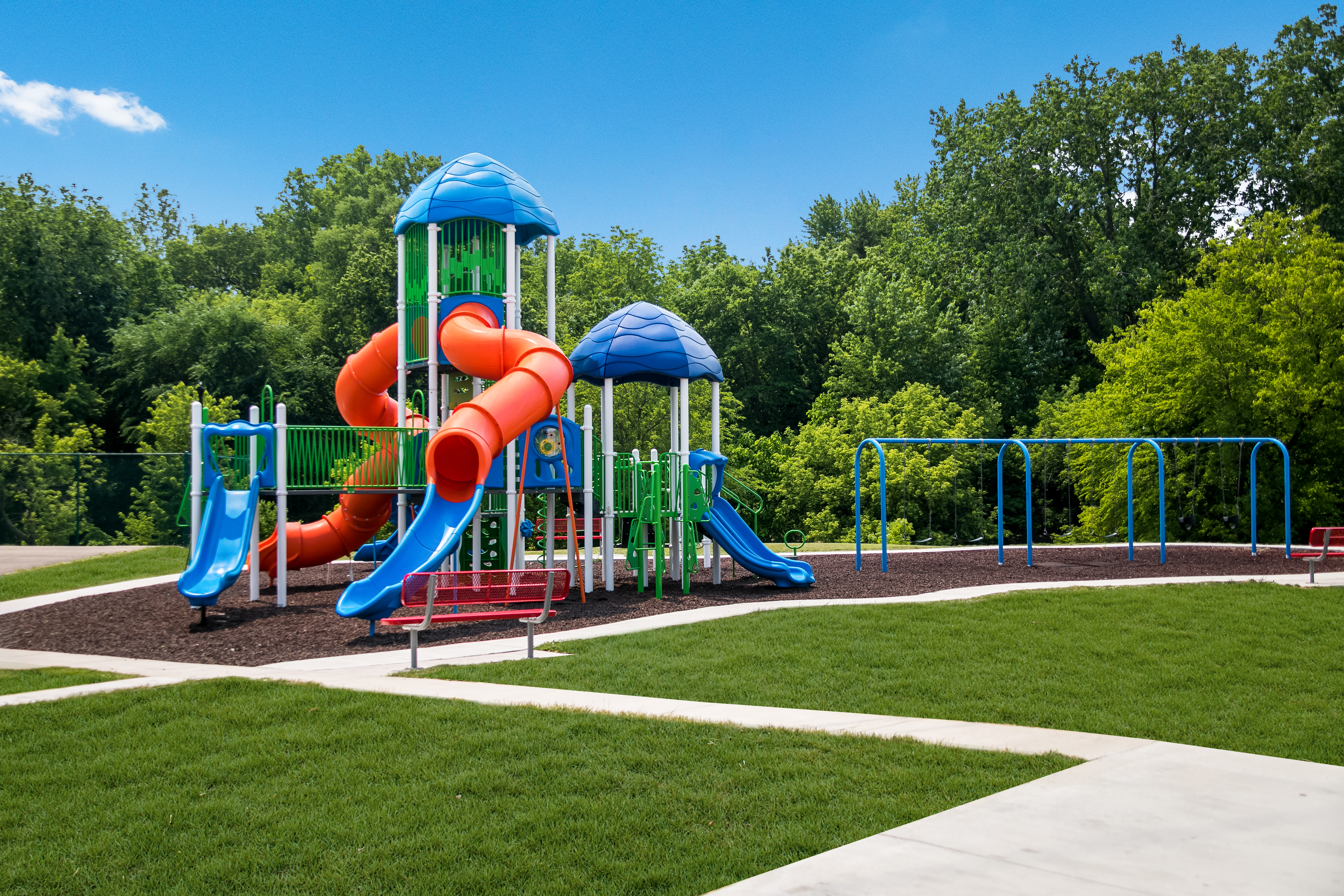 Image of property image