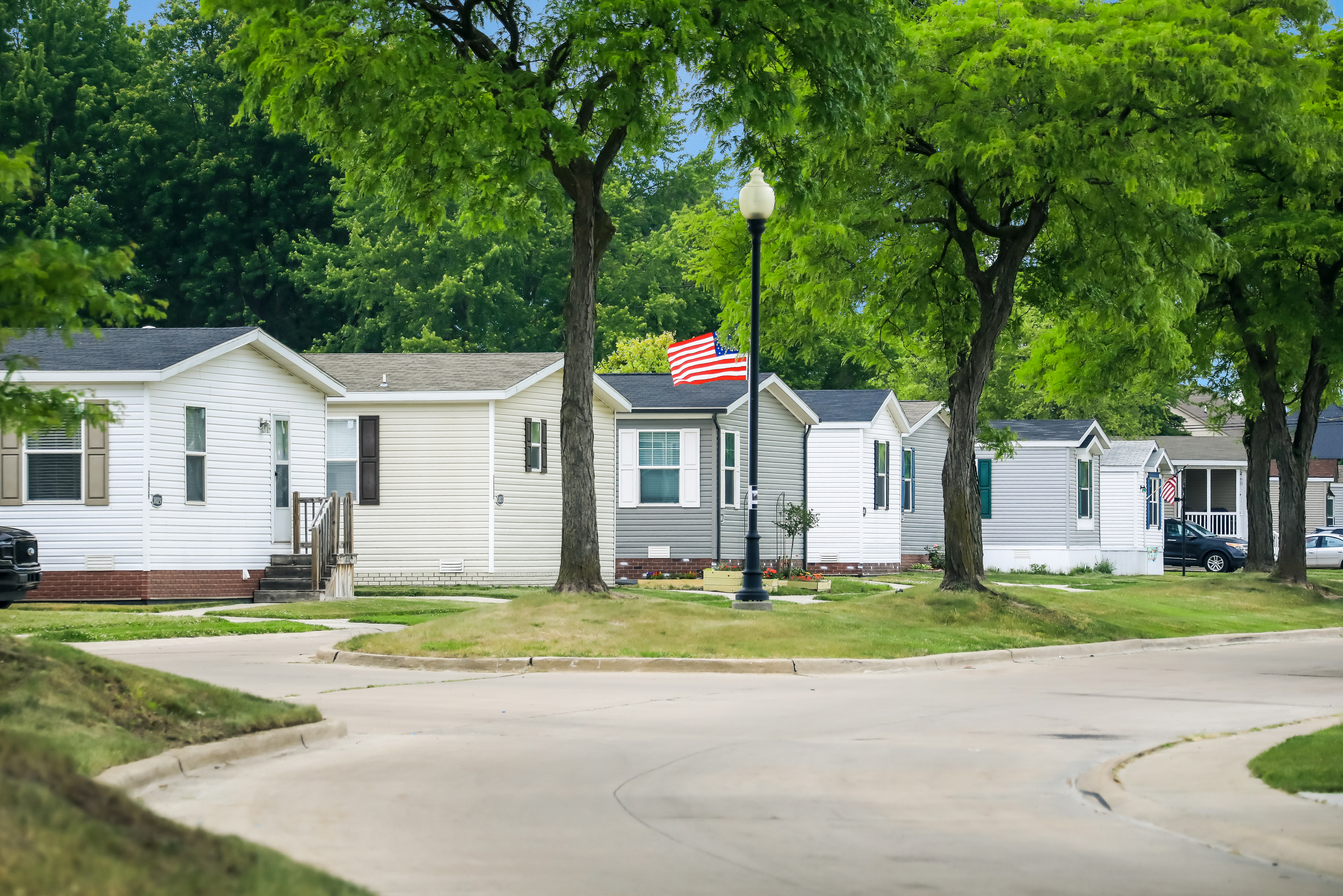 Image of property image