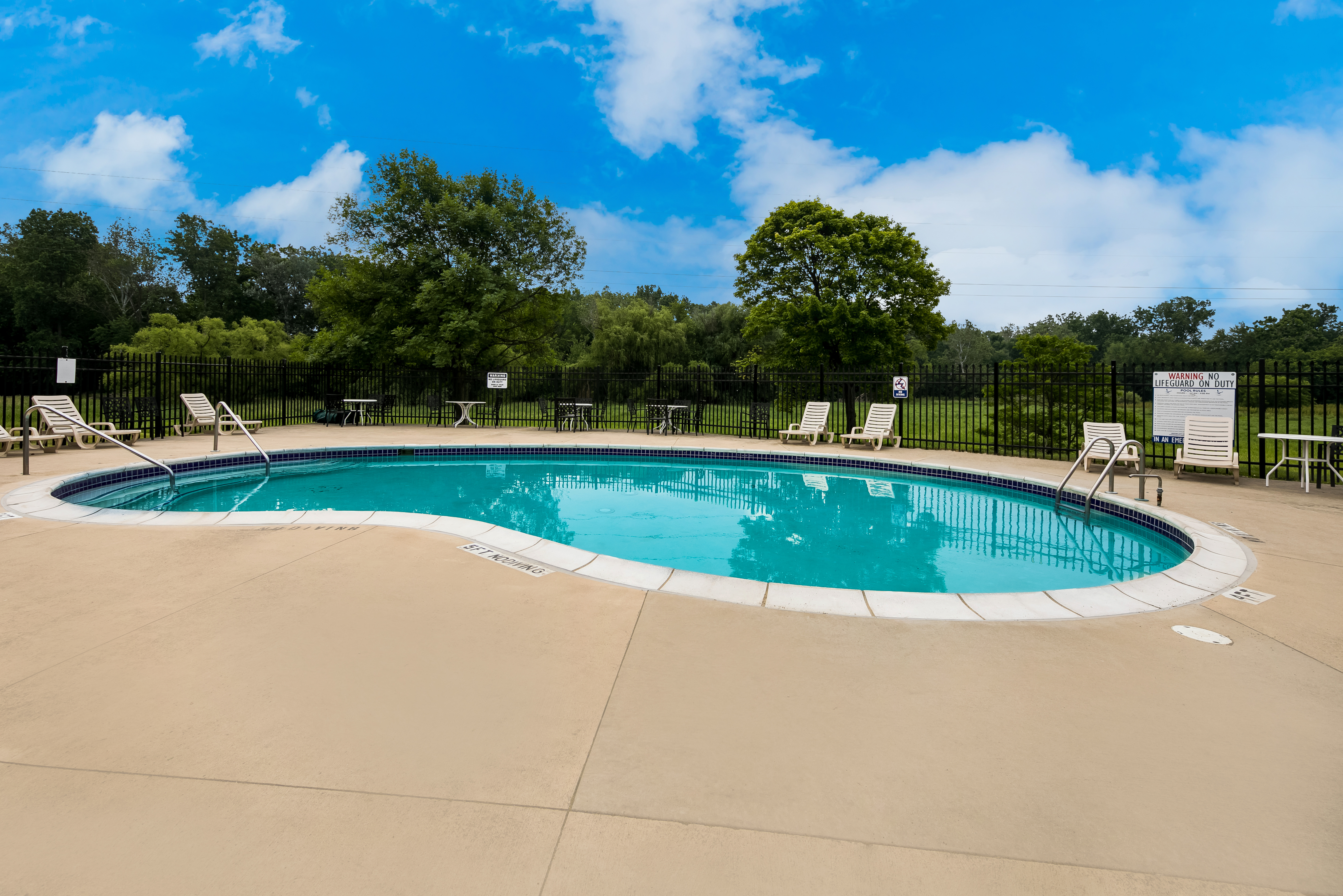Image of property image