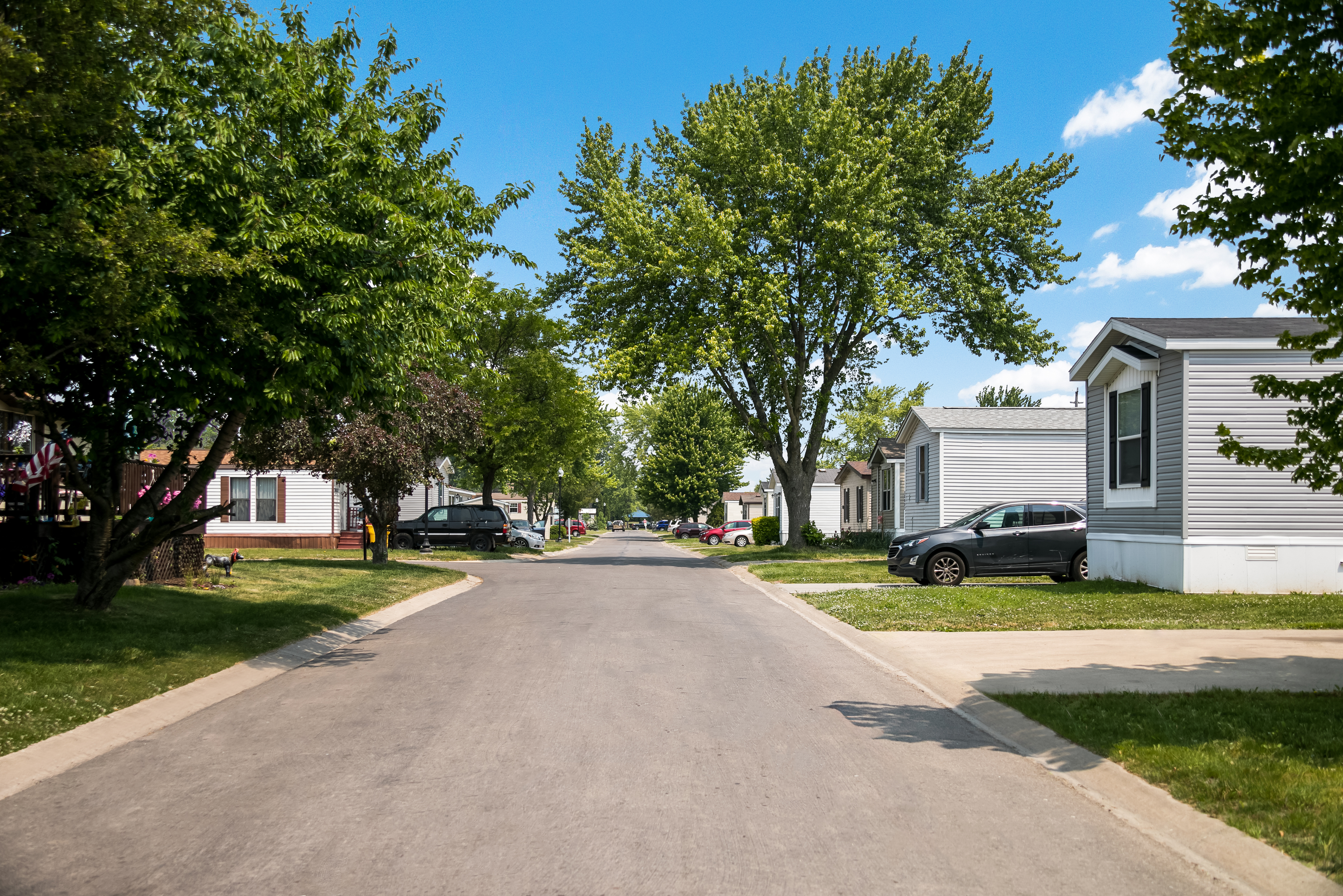 Image of property image