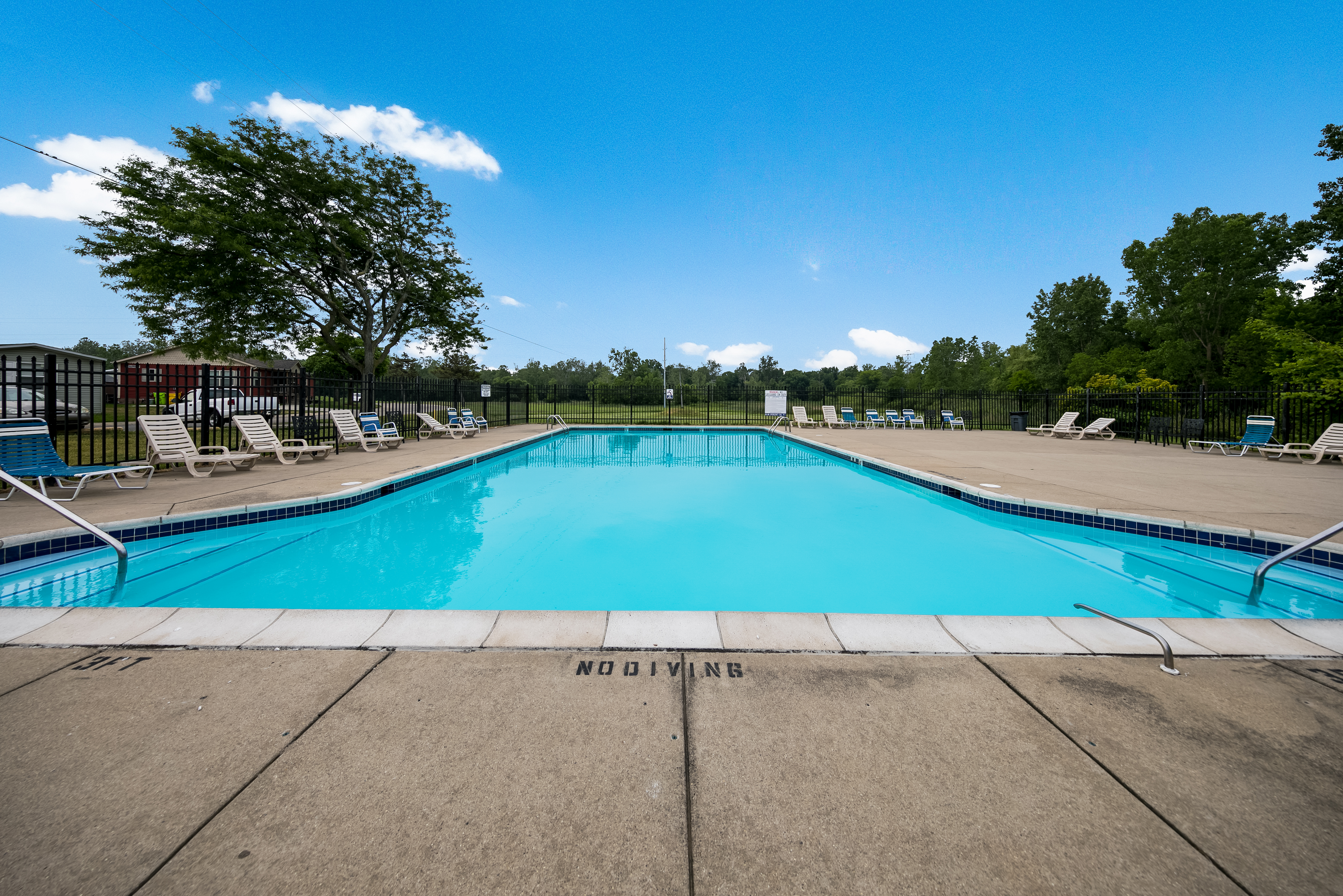 Image of property image