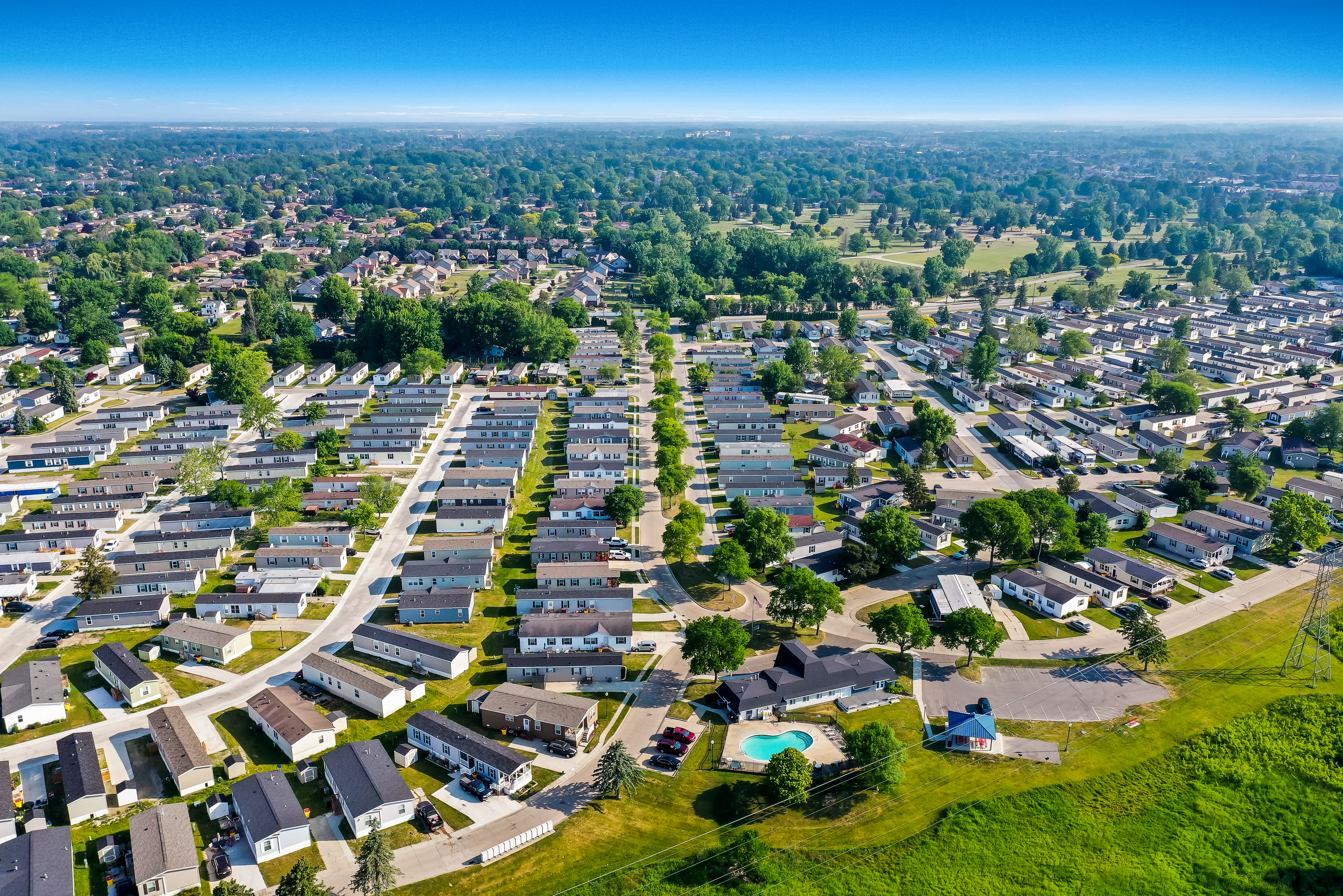 Image of property image