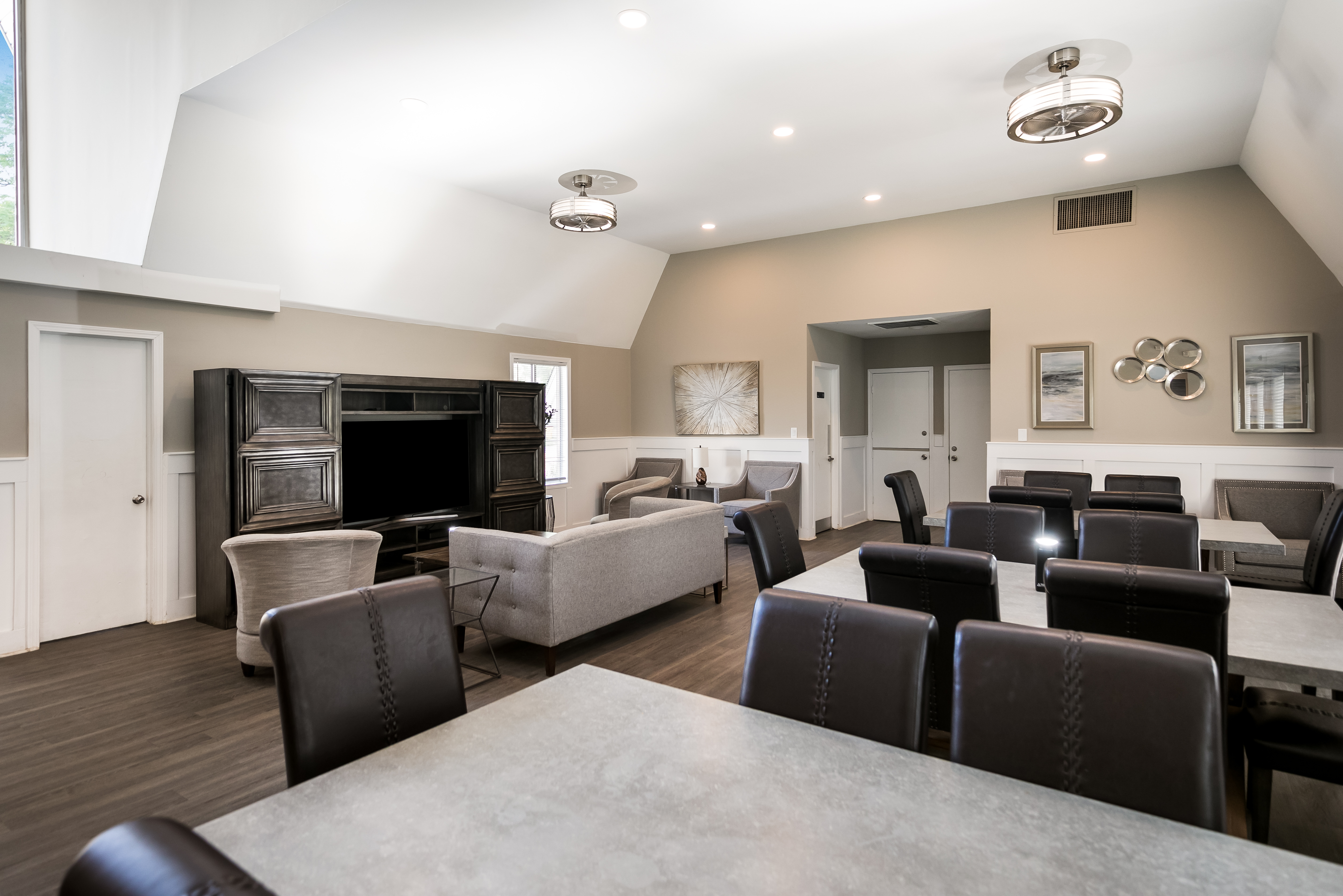 Image of property image