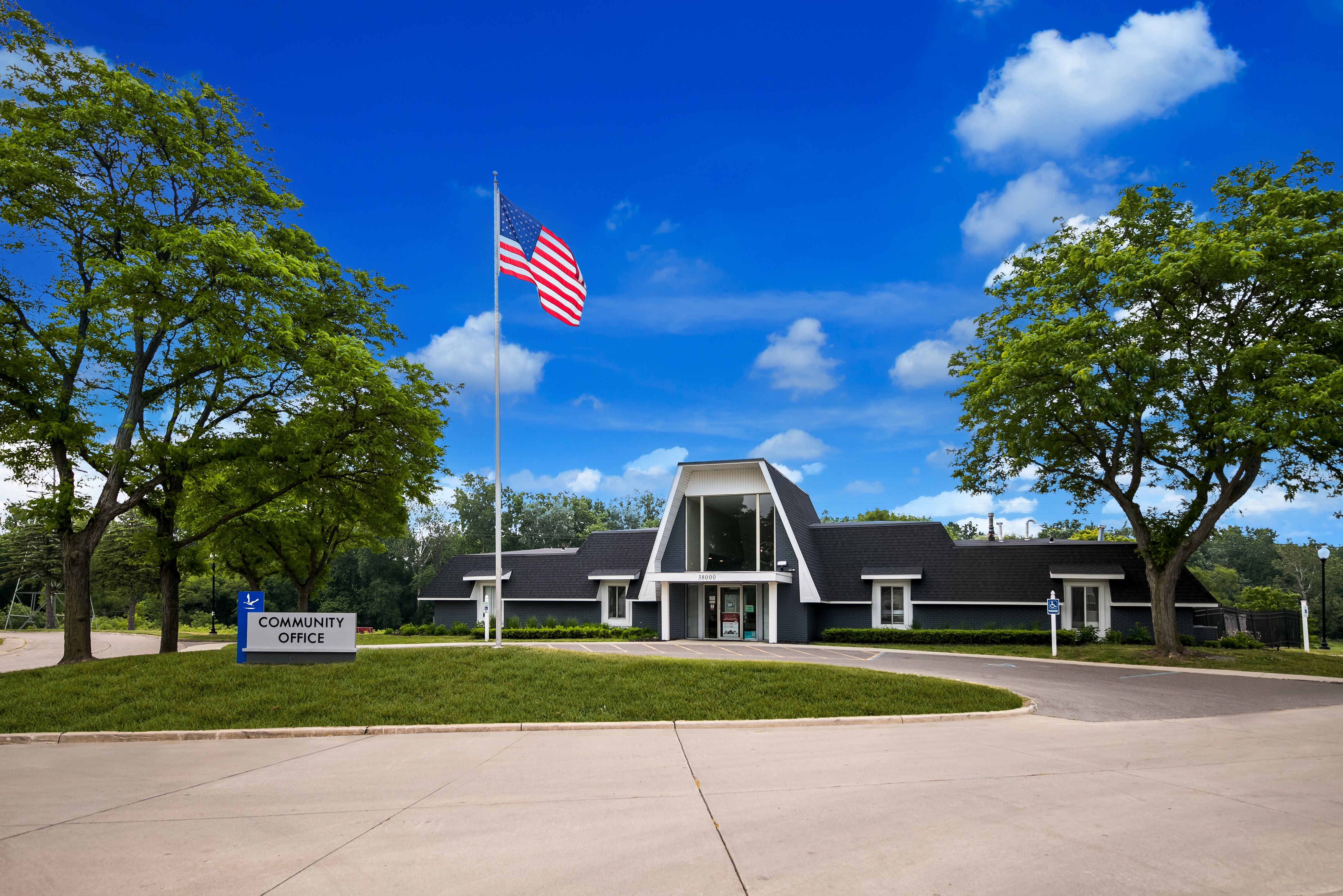 Image of property image