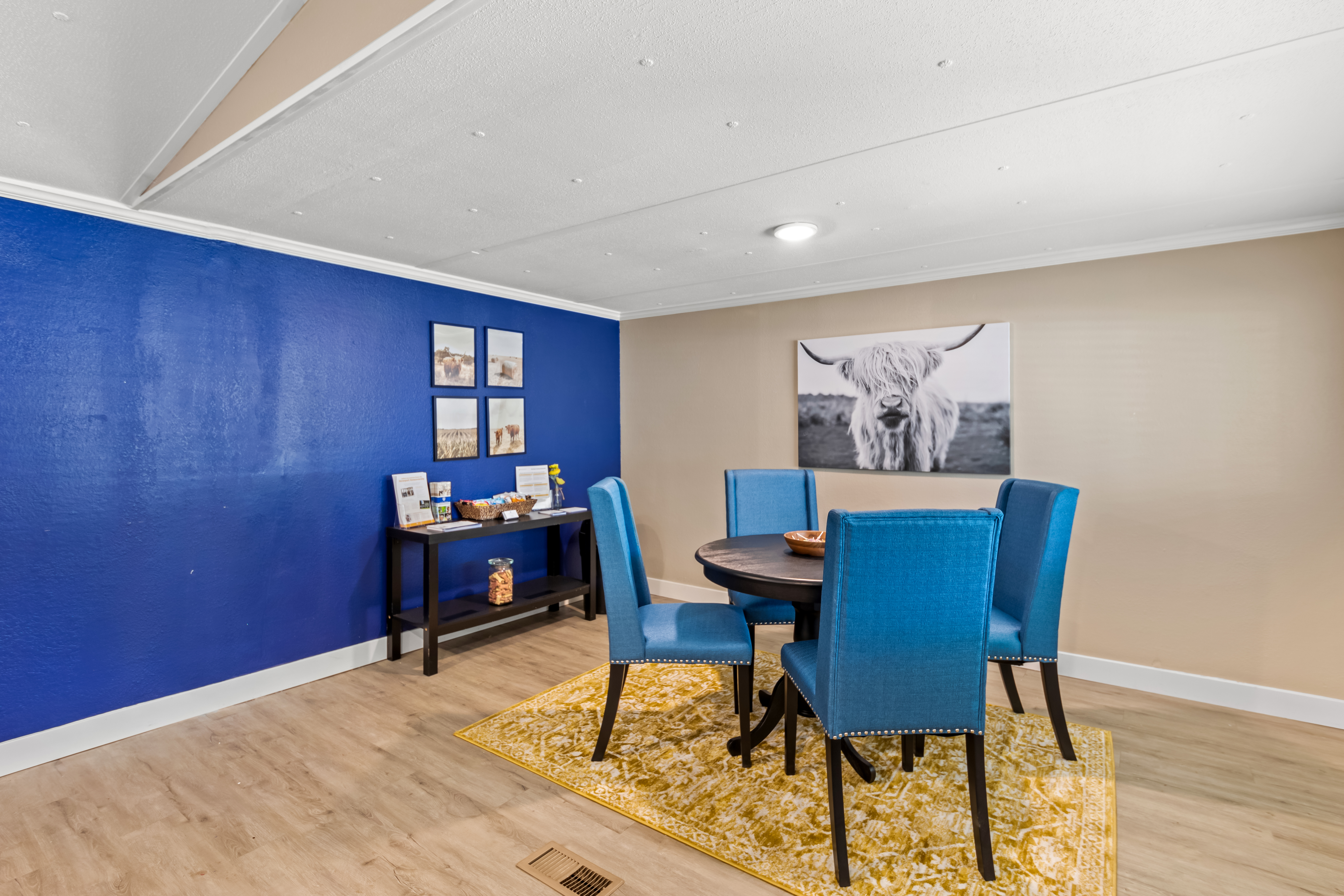 Image of property image
