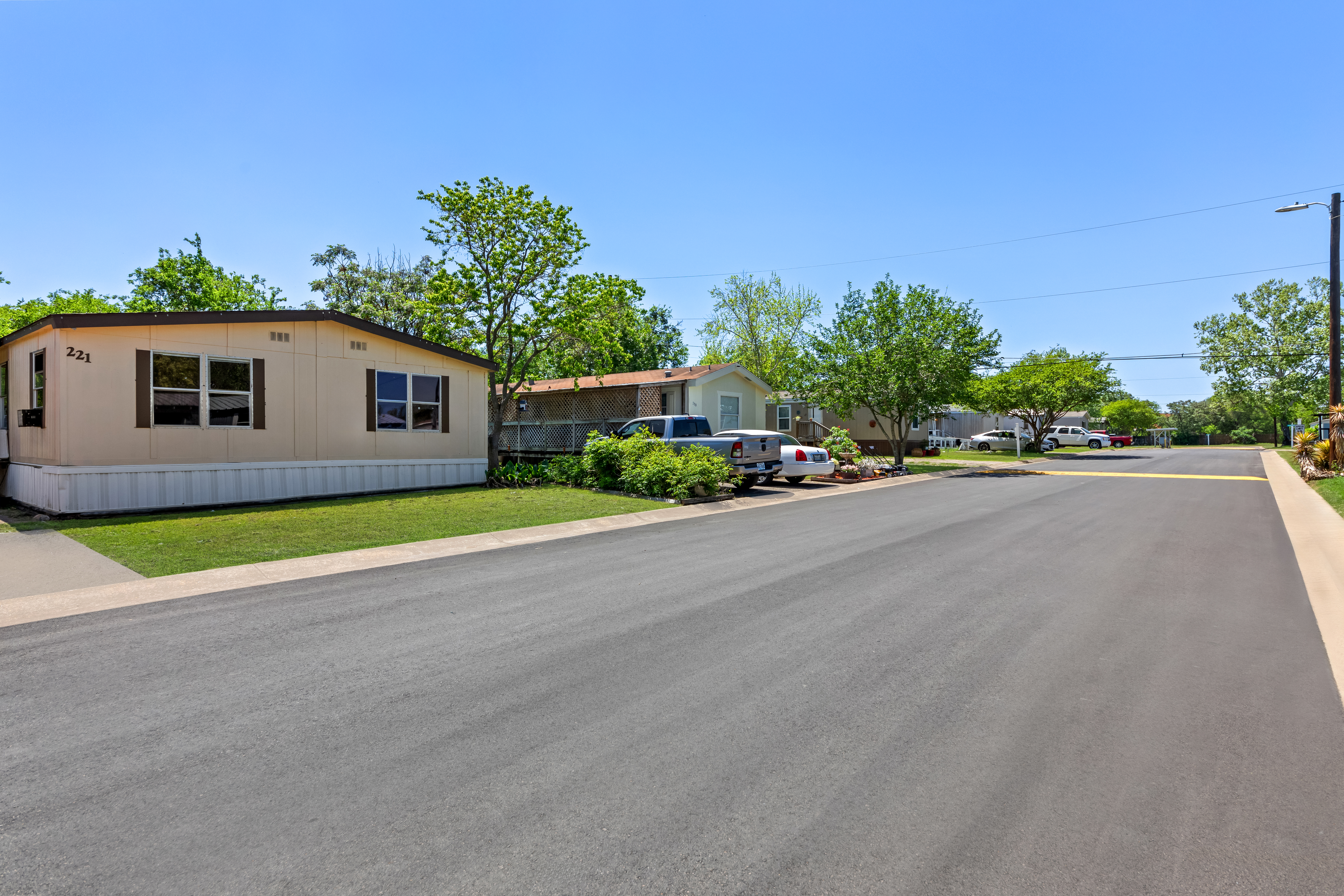 Image of property image