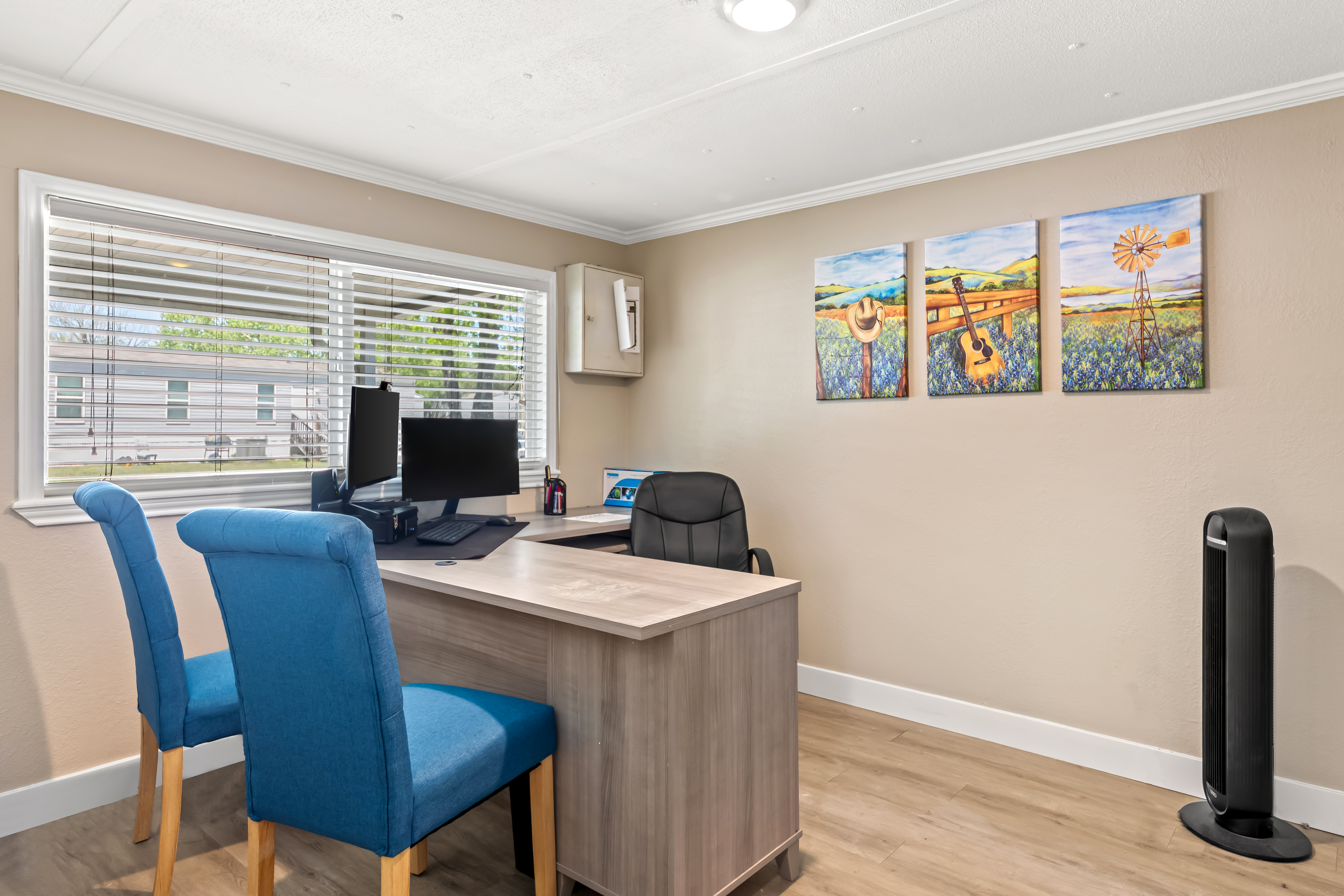 Image of property image